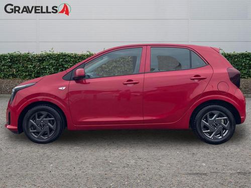 Kia PICANTO Photo autoimg-ca20d6e57857cd2aee92f042188cf70ae486a414.jpg
