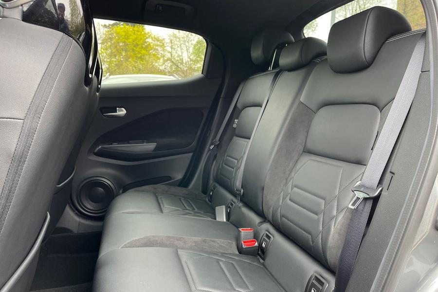 Nissan Juke Photo autoimg-ca20f37ac8c172ff6c986cdf419bb5ed28dd8cea.jpg