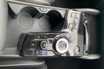 Kia Sportage Photo 19