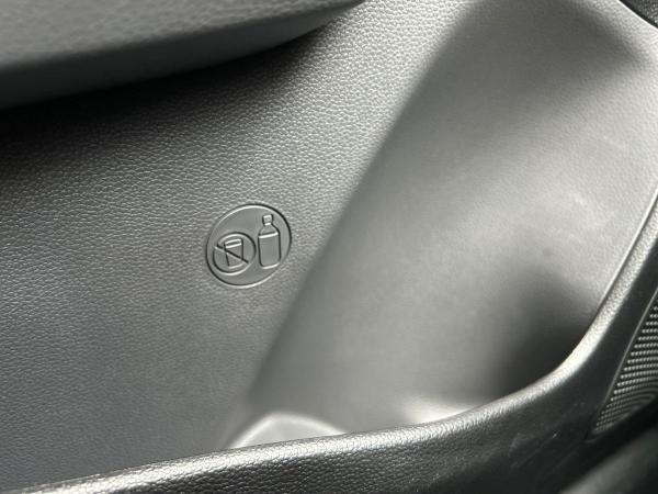Hyundai i10 Photo autoimg-ca22e81ffb9b14ce93e4119476cadf9cac2d039c.jpg