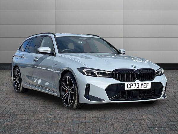 BMW 3 Series Photo autoimg-ca2320674c9719995225531835790e92522b79c4.jpg