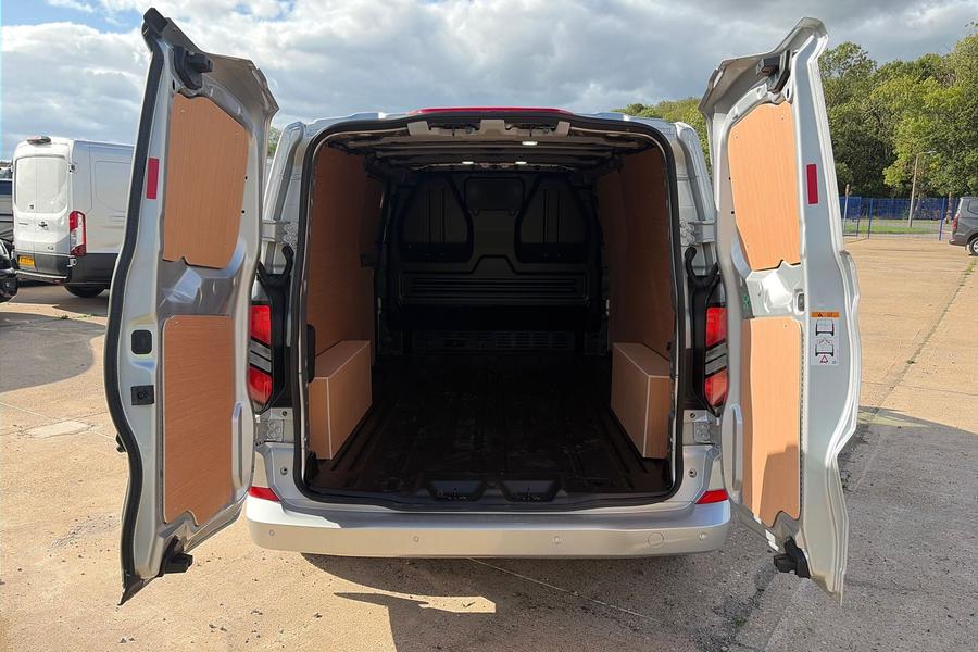 Ford TRANSIT CUSTOM Photo autoimg-ca23bf59dce72c6d5714aa60e6fd58f4222342c8.jpg