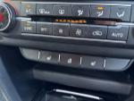 Kia XCeed Photo 21