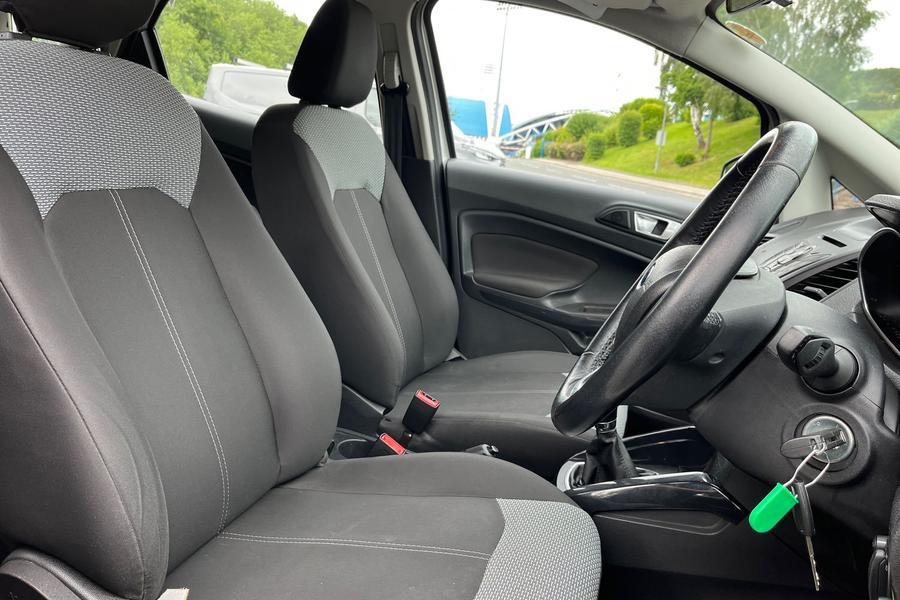 Ford ECOSPORT Photo autoimg-ca24603dfb0f3e4538ba226d6e4d7712a35abd67.jpg