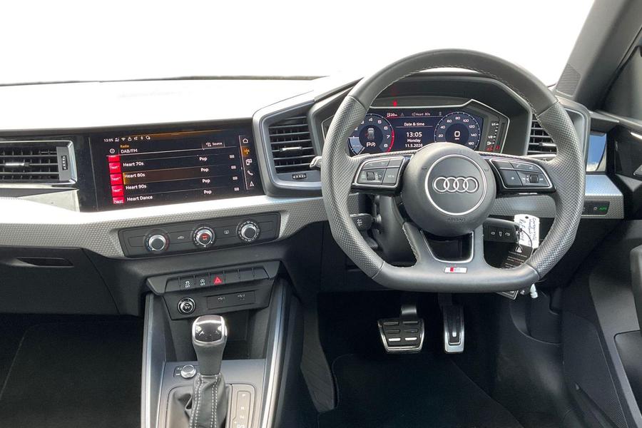 Audi A1 Photo autoimg-ca2467aff87d3eb6d151672629d7e1035864732e.jpg