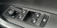 Volkswagen Polo Photo 16