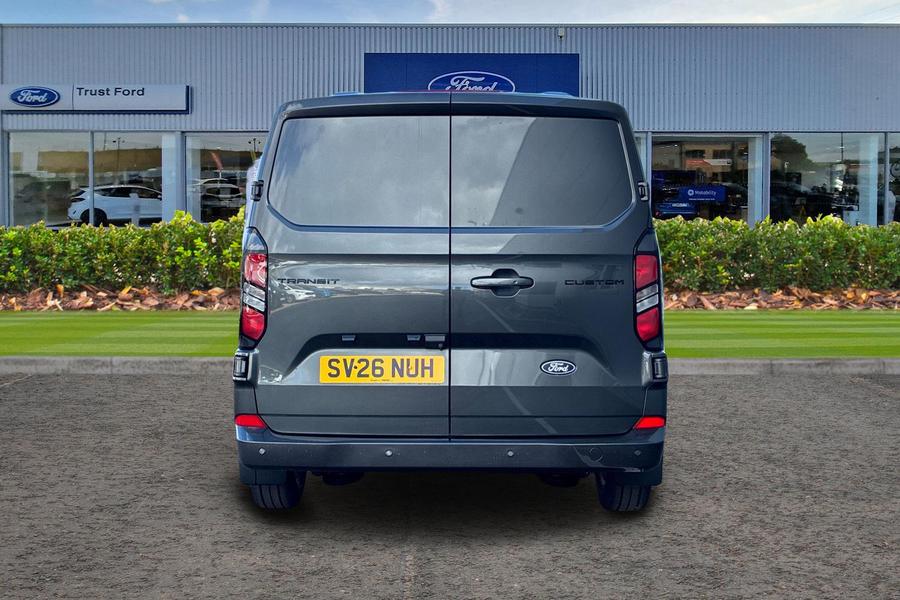Ford TRANSIT CUSTOM Photo autoimg-ca2551fd8741de71944c451a7c2c72e77277de08.jpg