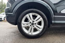 AUDI Q2 Photo 5