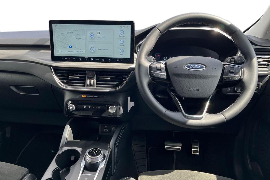 Ford KUGA Photo autoimg-ca25df8091103589a5f83f055ccaba2402e74b25.jpg