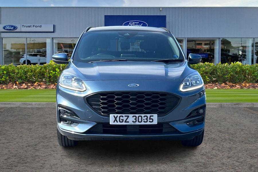Ford KUGA Photo autoimg-ca261547b5db16d69886268cc3aff28dcc7105ec.jpg