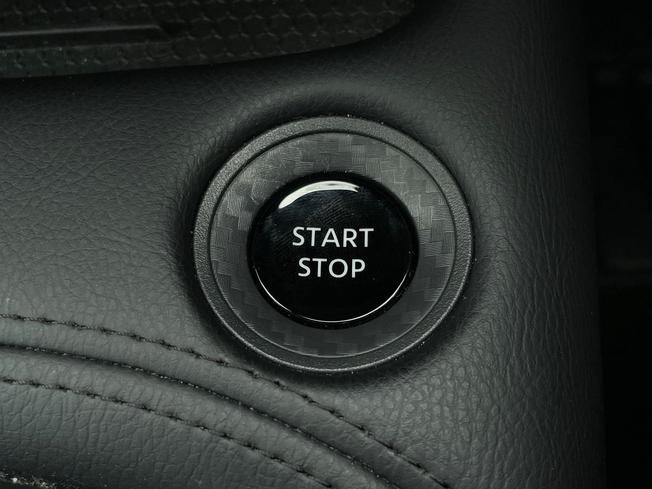 NISSAN JUKE Photo 42