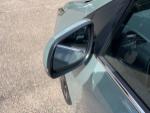 Kia Picanto Photo 23