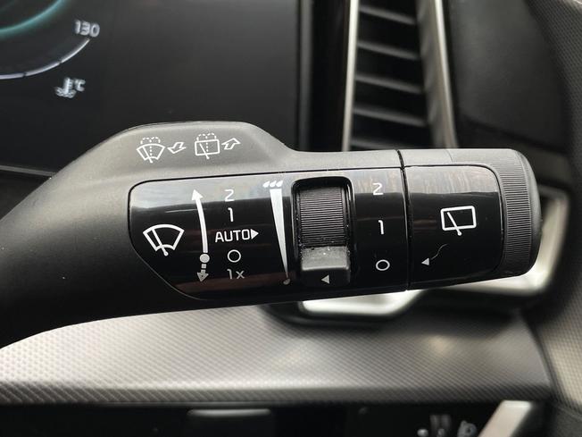 KIA Sportage Photo 36
