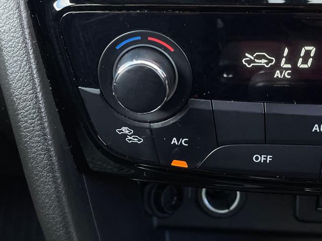 SUZUKI Vitara Photo 44