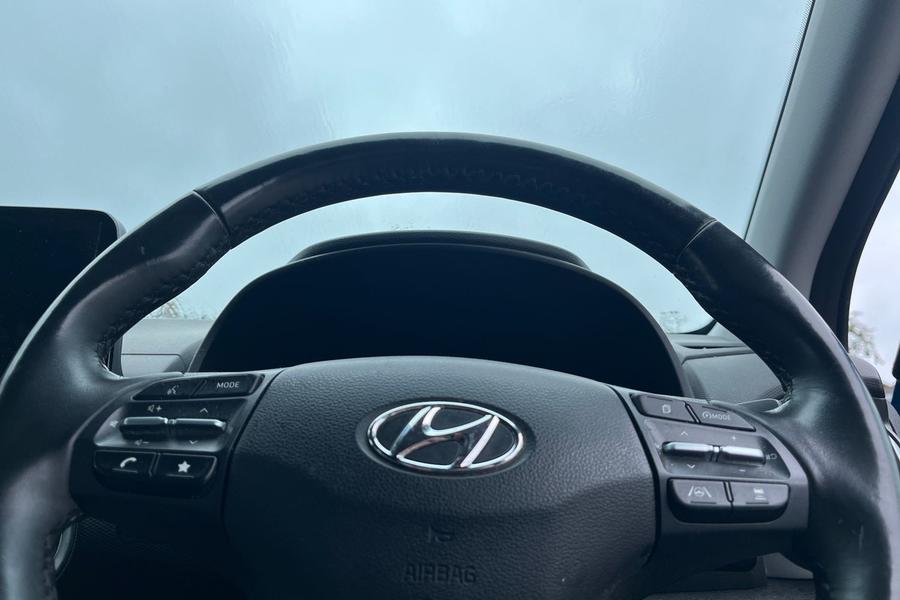Hyundai KONA Photo autoimg-ca27d5e67f60ad4aef1e8c07f0f687aac335d0c1.jpg