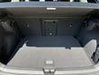 Volkswagen Golf Photo 45
