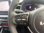 Kia Stonic Photo 20