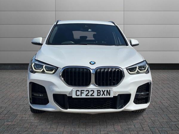 BMW X1 Photo autoimg-ca2a9e739d2aab52da02defbc9d881916b0c1c25.jpg