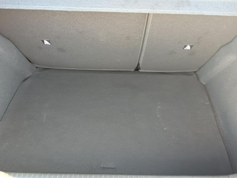 Used Peugeot 208 KK25GUG 35