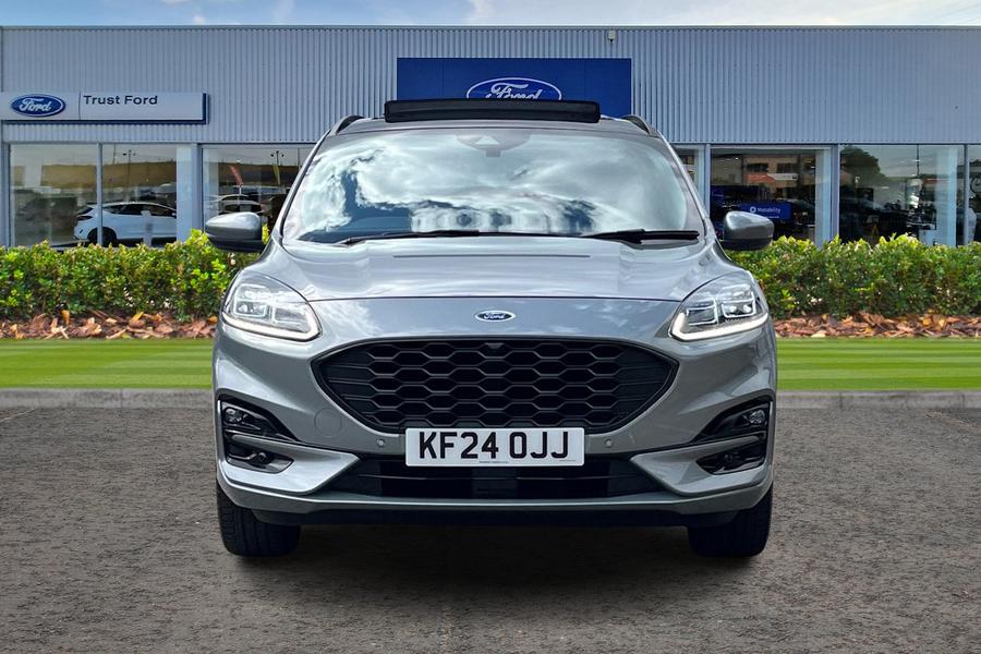 Ford Kuga Photo autoimg-ca2c5c17d12f39923893463acda72666f59fedcb.jpg