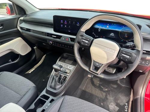 Kia STONIC Photo autoimg-ca2d3a7e7cc6991445bc3e3f2a7115623bb91825.jpg