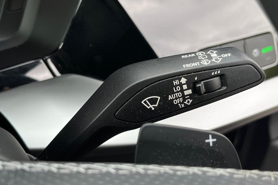 Audi A3 Photo autoimg-ca2d4e7d03a0af2e31cbc8f10782f35733da6b4d.jpg
