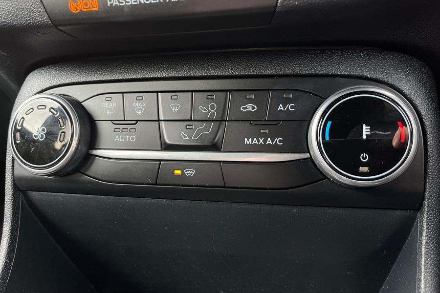 Ford Fiesta Photo autoimg-ca2dd4e59e7af3b4ea00c444cdacdf1710b79256.jpg