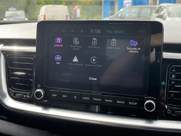 Kia Stonic Photo autoimg-ca2e0ad38e45f2de1a406ae9236e80f494ea150e.jpg