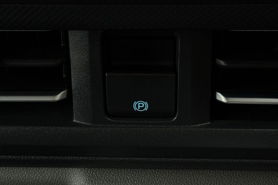 Used Ford TRANSIT CUSTOM 16