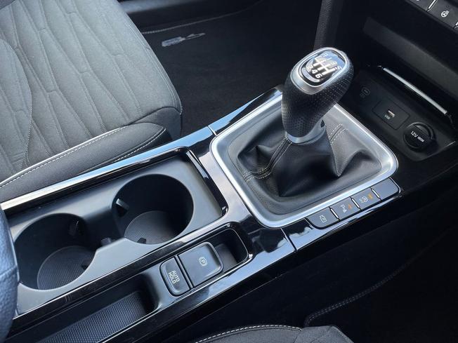 KIA Xceed Photo 41