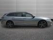 Volkswagen Passat Photo 5