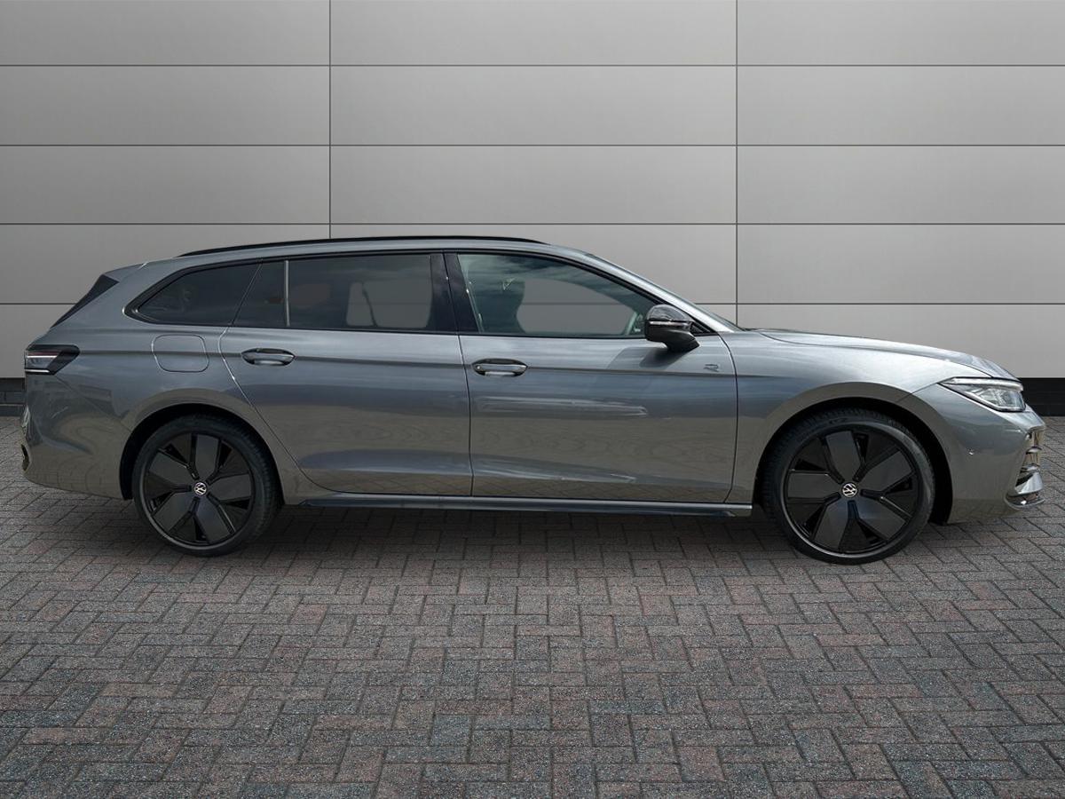 Volkswagen Passat Photo autoimg-ca2f8d7147658850700dba3aacbe390a97bb74fd.jpg
