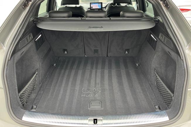 Audi Q5 Photo 12