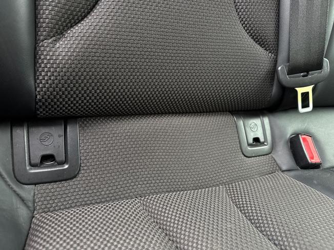 AUDI A3 Photo 23