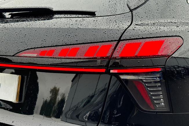 AUDI Q3 Photo 18