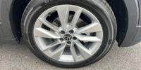 Volkswagen T-cross Photo 29