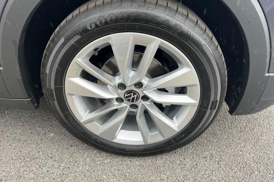 Volkswagen T-cross Photo autoimg-ca31e50e50518226346d1697df20b71817c87062.jpg