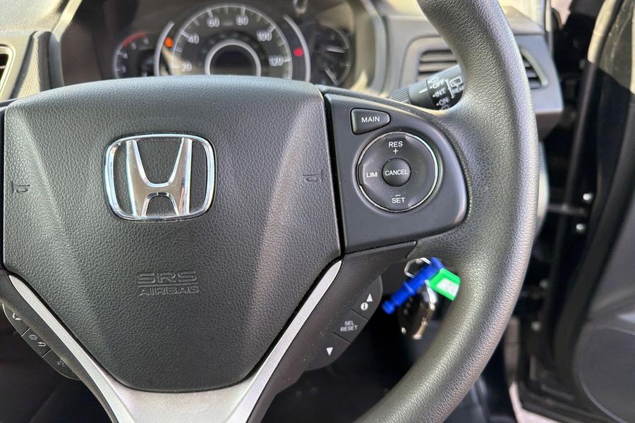 Honda CR-V Photo autoimg-ca31f0160e8fe96c9ed3a2145ffbe8c4082a6dcf.jpg