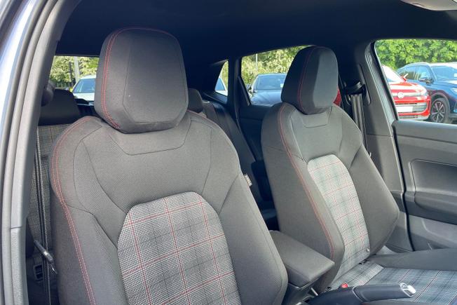 Volkswagen Polo Photo 33