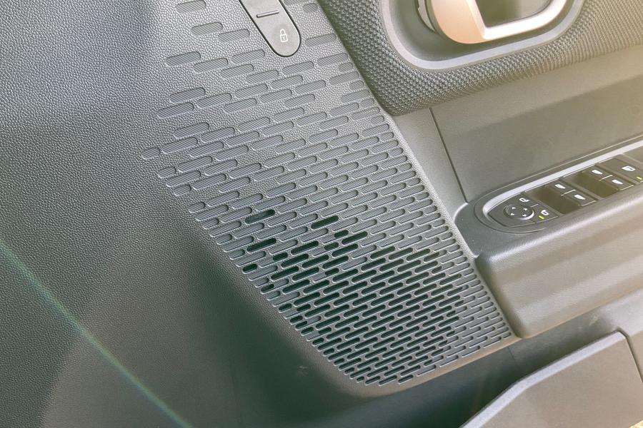 MINI COOPER Photo autoimg-ca345ce36843acd76517dd0c1c2226b497ba42d6.jpg