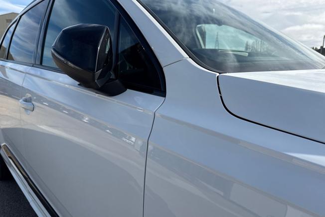 AUDI SQ7 Photo 21