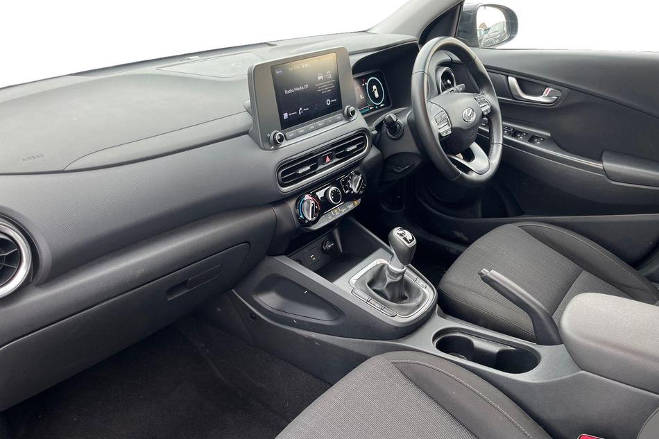 Hyundai KONA Photo autoimg-ca35421eadcc423a936efe12d3b2e7a5e6820588.jpg