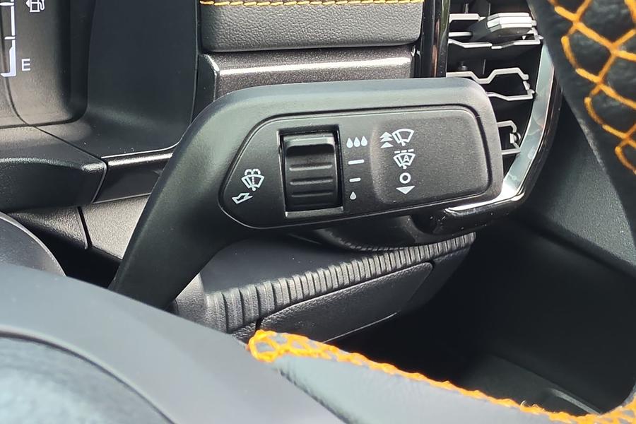 Ford RANGER Photo autoimg-ca36b1caadcbefccae0558c0420acad4498cc69c.jpg