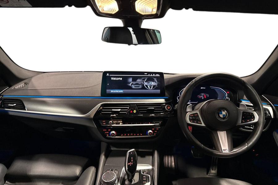 BMW 5 Series Photo autoimg-ca36f6adb036aff82faa0afe61614fa9db824931.jpg
