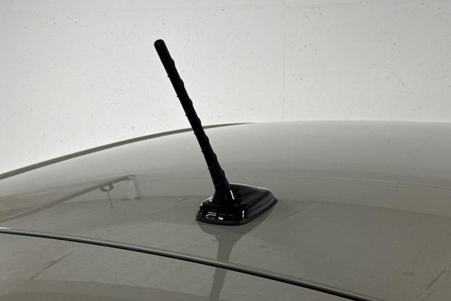 VOLKSWAGEN Polo Photo 25