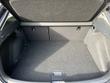 Volkswagen Taigo Photo 15
