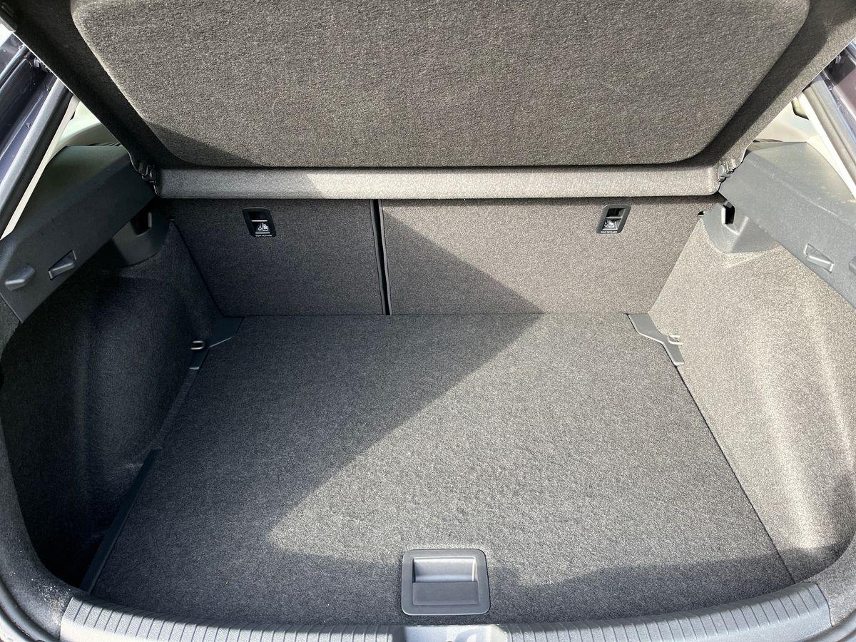 Volkswagen Taigo Photo autoimg-ca38147f67463e53477d2103d768c42f71053ef0.jpg