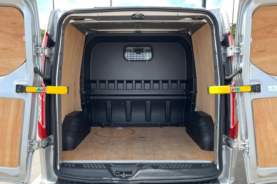 Ford TRANSIT CUSTOM Photo autoimg-ca383cd7090d087b238ecc8ec365f64863a14cbc.jpg