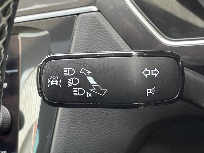 Volkswagen Tiguan Photo 40