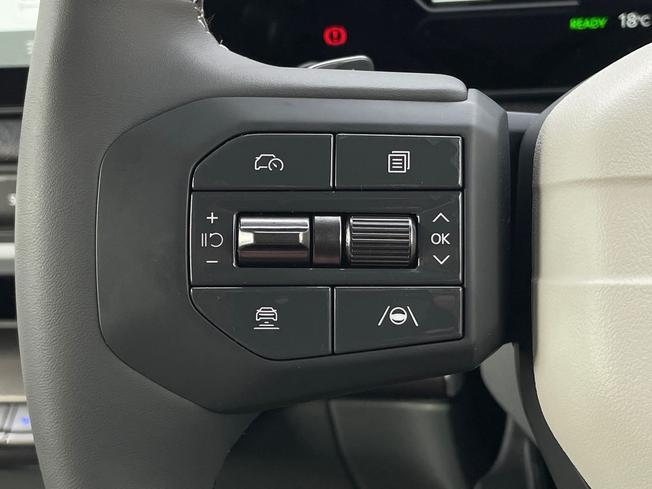 KIA EV2 Photo 16